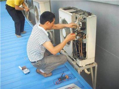 中央空调拆装维修相关产品推荐